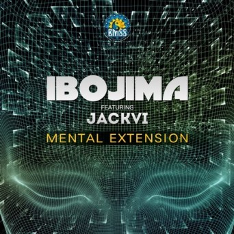 Ibojima – Mental Extension