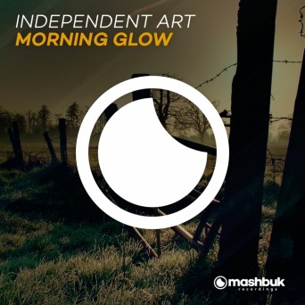 Independent Art – Morning Glow