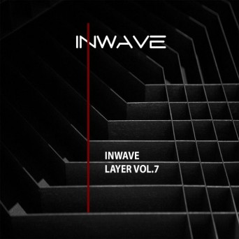 Inwave Layer Vol 7