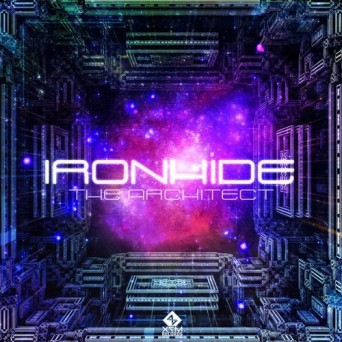 IronHide – The Architect