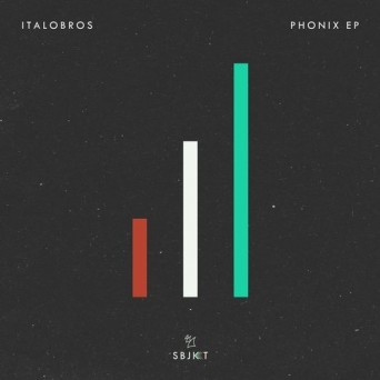 Italobros – Phonix