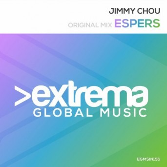 Jimmy Chou – Espers
