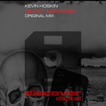 Kevin Hoskin – Silent Assassin