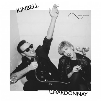 Kinbell – Chardonnay