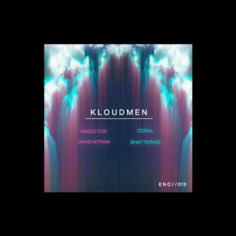 Kloudmen – ENC013