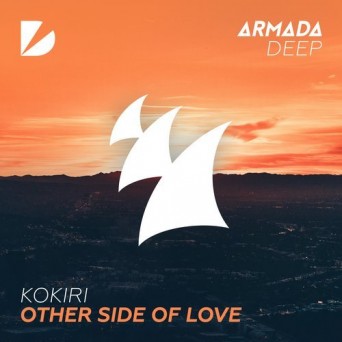 Kokiri – Other Side Of Love