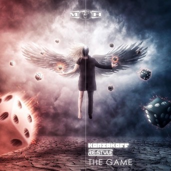 Korsakoff & Re-Style – The Game