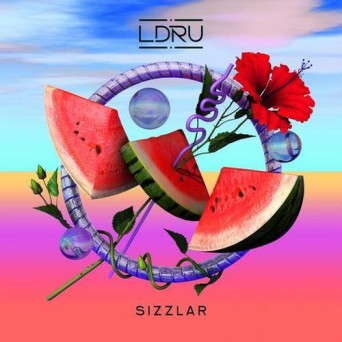 L D R U – Sizzlar