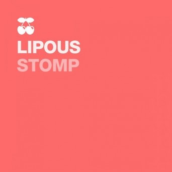 Lipous – Stomp
