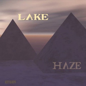 Lake Haze – Love in Lux