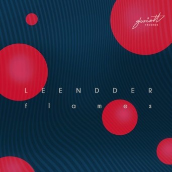 Leendder – Flames