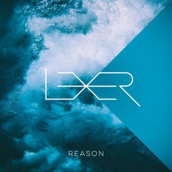 Lexer – Reason