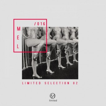 Metronomo Limited Selection 02