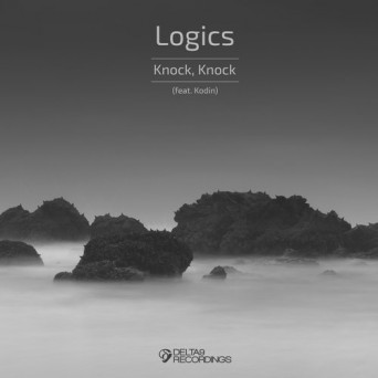 Logics – Knock, Knock