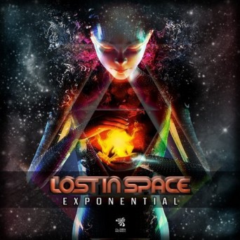 Lost in Space – Exponential