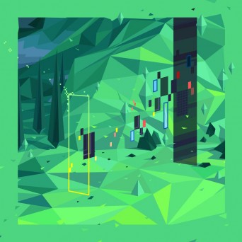 Lumberjvck – Phantom Forest (feat. Meilur)