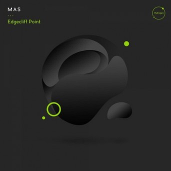 MAS – Edgecliff Point