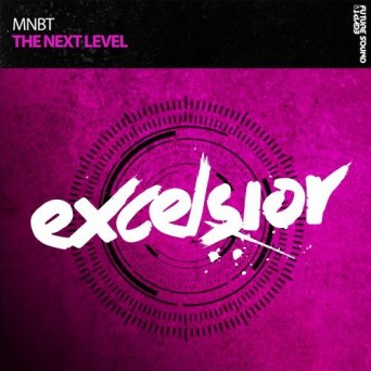 MNBT – The Next Level