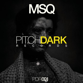 MSQ – PDR001