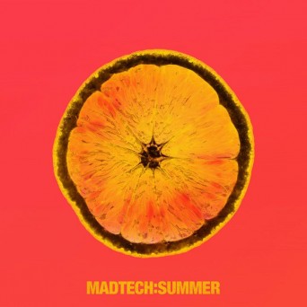 Madtech Summer 2017