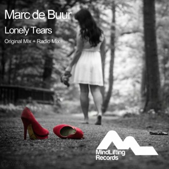 Marc De Buur – Lonely Tears