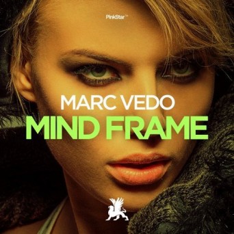 Marc Vedo – Mind Frame