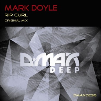 Mark Doyle – Rip Curl