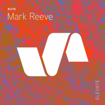 Mark Reeve – Dont’ You Want My Love EP