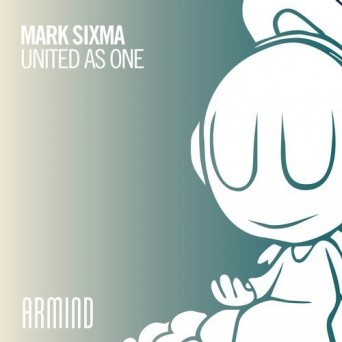 Mark Sixma – United As One