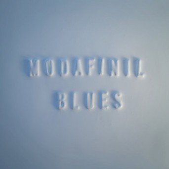 Matthew Dear – Modafinil Blues
