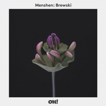 Menshen – Brewski