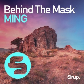 Ming – Behind the Mask