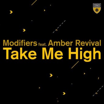 Modifiers – Take Me High
