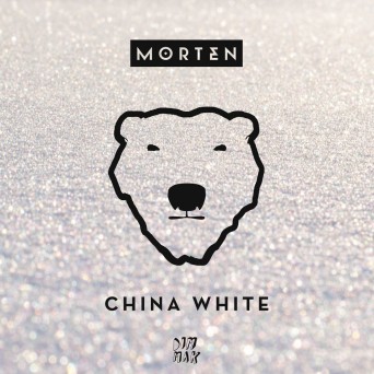 Morten – China White