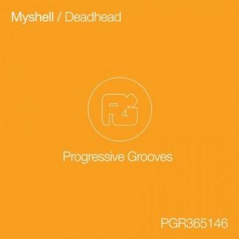 Myshell – Deadhead