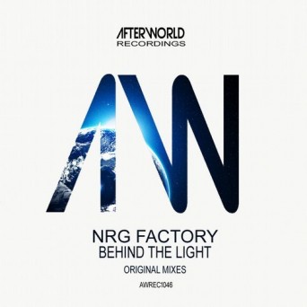 NRG Factory – Behind the Light