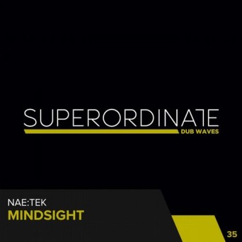 Nae:Tek – Mindsight