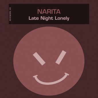Narita – Late Night Lonely