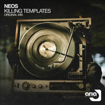 Neos – Killing Templates