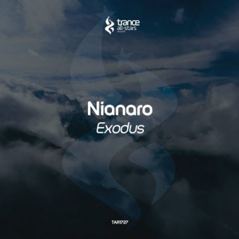 Nianaro – Exodus