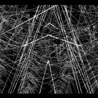 Normal Ones – Mercury