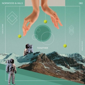 Norwood & Hills – Together