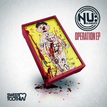 Nu Elementz – Operation