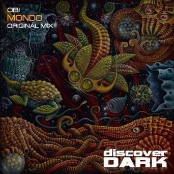 Obi – Mondo