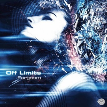 Off Limits – Eargasm