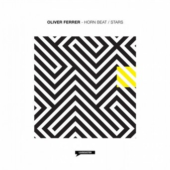 Oliver Ferrer – Horn Beat