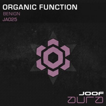 Organic Function – Benign