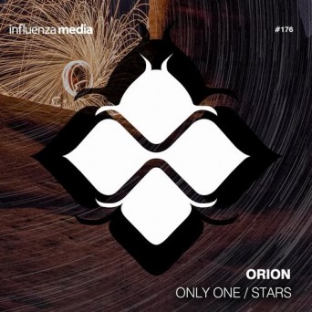Orion – Only One / Stars