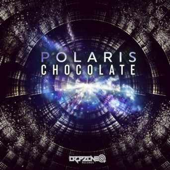 Polaris – Chocolate