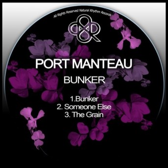 Port Manteau – Bunker